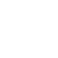 Badger SD Pest Control